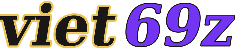 viet69z logo