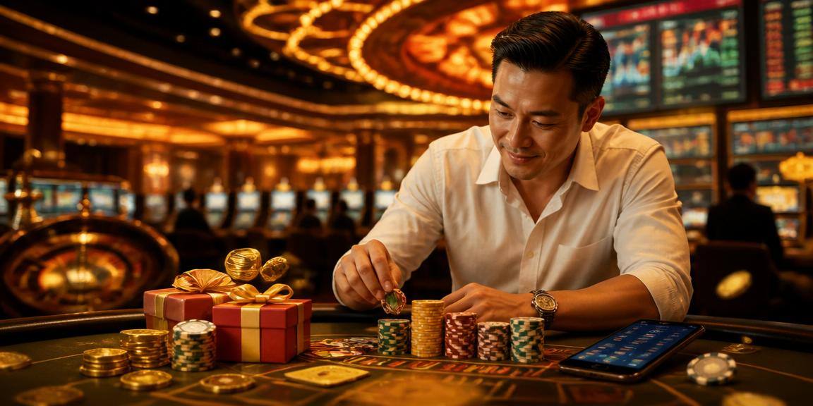 viet69z Những điều bạn cần biết trước khi bắt đầu
