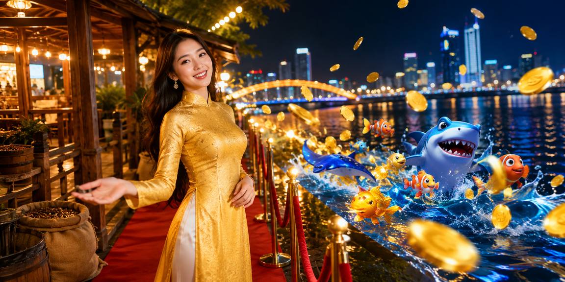 viet69z Đăng ký viet69z – vào sảnh chơi trong vài bước