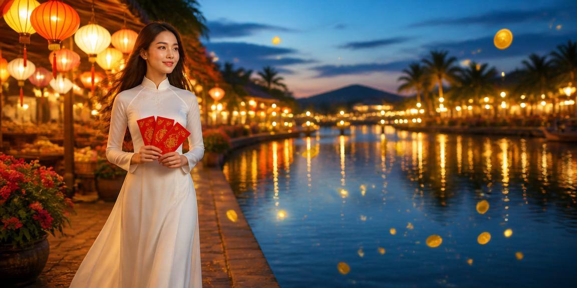 viet69z Lô Đề Miền Trung là gì trên viet69z