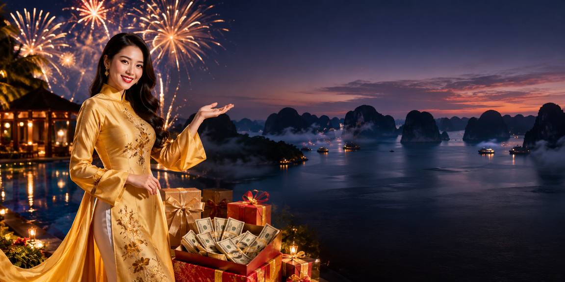 viet69z Quy định sử dụng dịch vụ viet69z