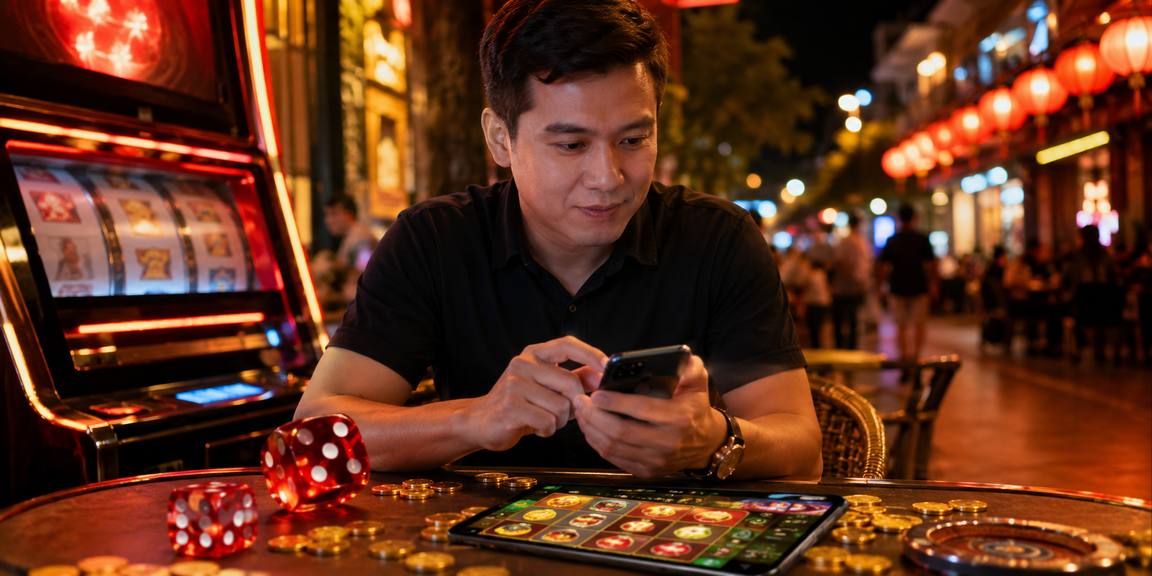 viet69z Đá Gà Trực Tiếp