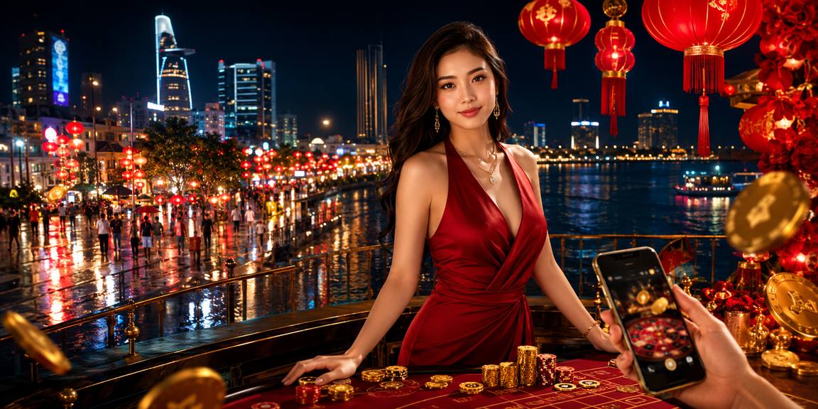 viet69z Lô Đề Miền Trung