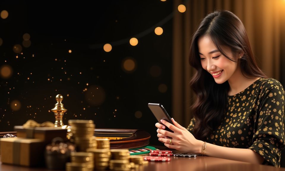 viet69z Phòng Riêng Trực Tiếp